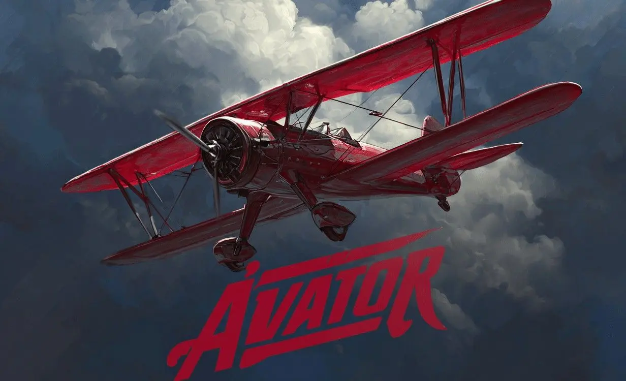 U7777 Aviator – Crash Game Online Betting Pakistan | Fly & Win Big