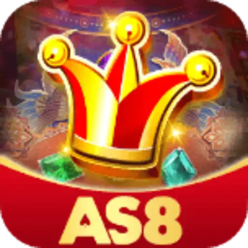U7777 – Casino, App, Games, Login & Bet Platform in Pakistan