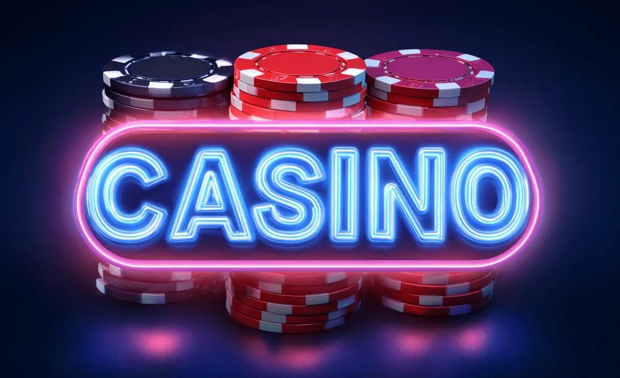 U7777 Casino – Best Online Casino in Pakistan