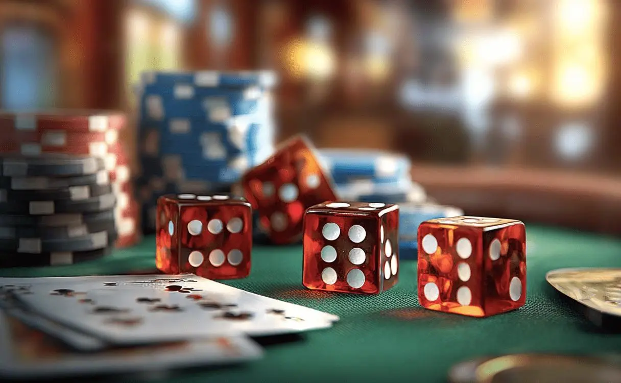 U7777 Games – Real Cash Games for Pakistani Players