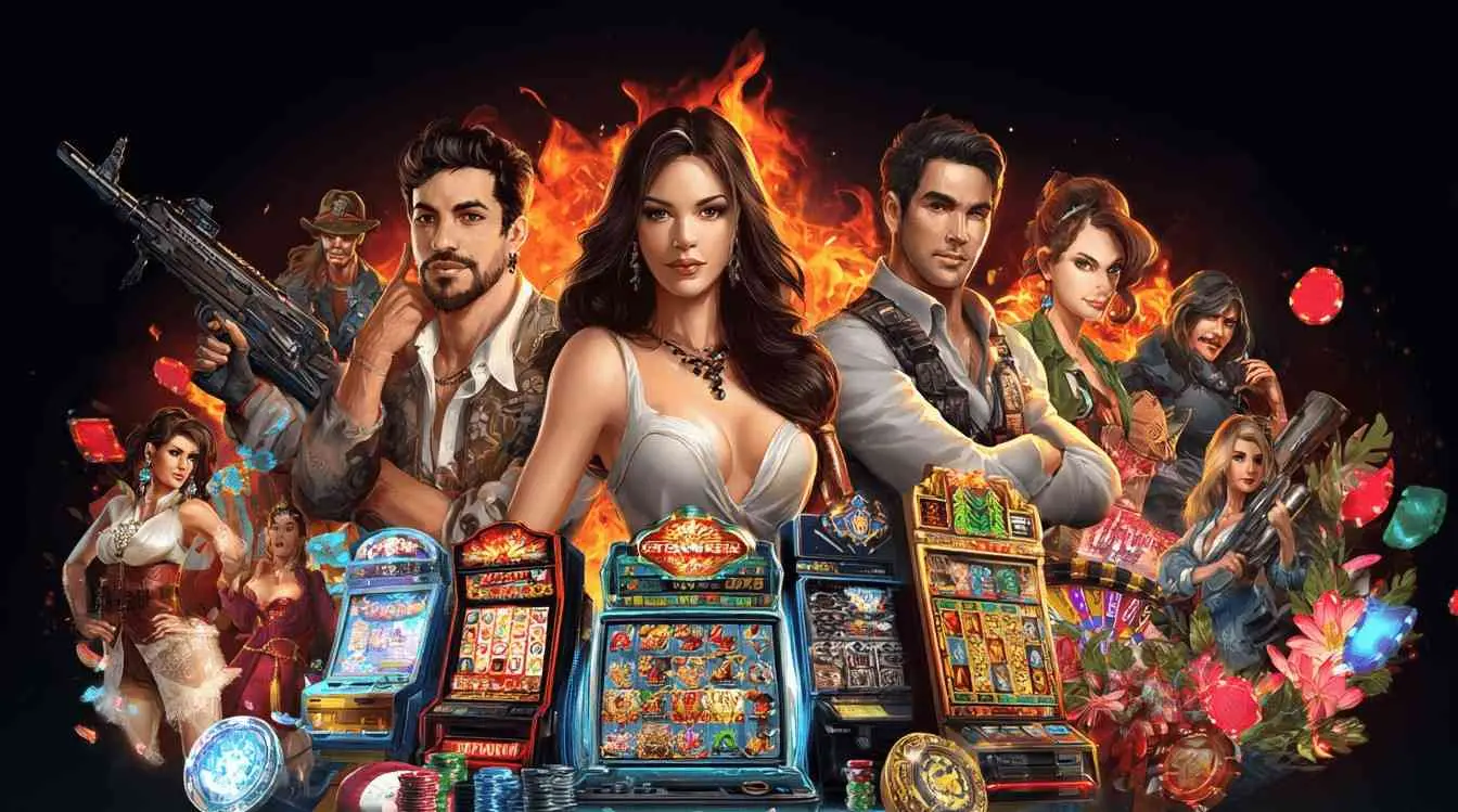U7777 Games – Aviator, Slots, Crazy Time, Fishing & Online Casino Pakistan