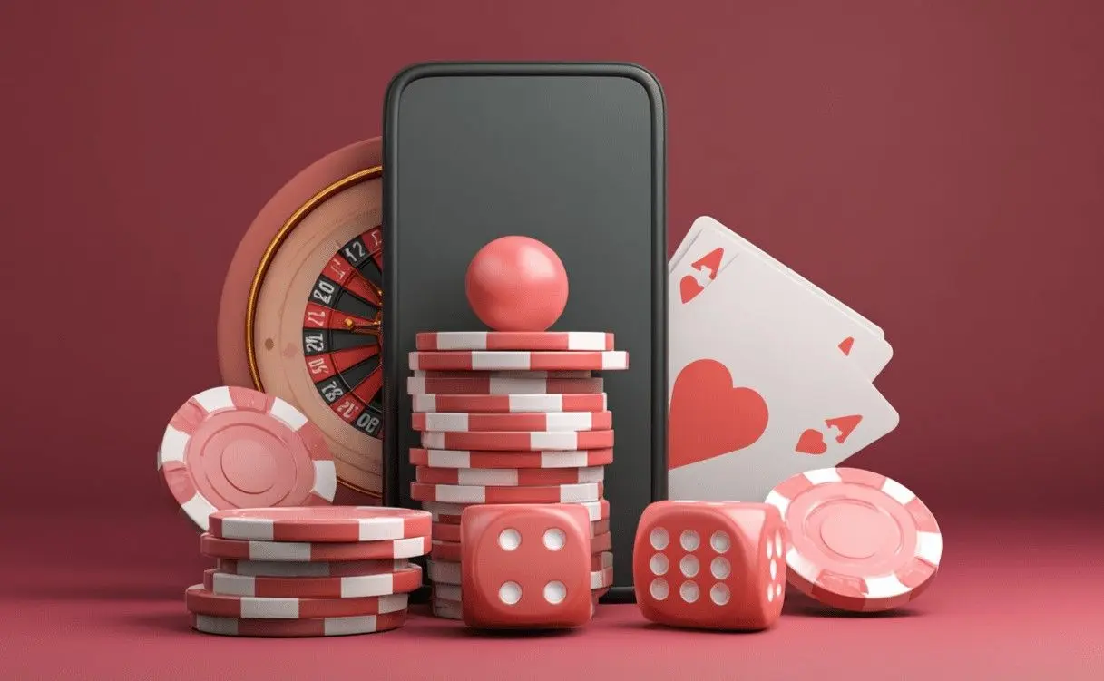 U7777 Crazy Time – Live Casino Wheel Show, Roulette & Bonus Games Pakistan