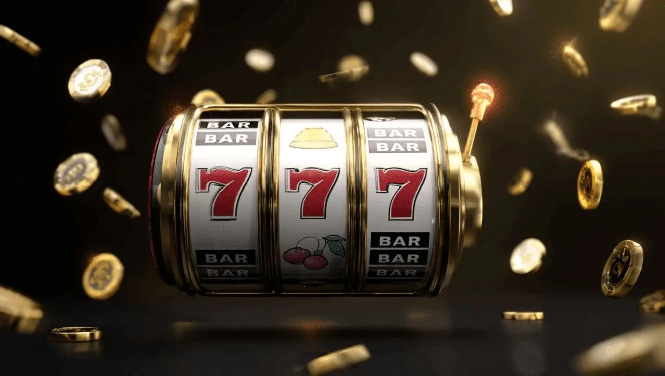 U7777 Games – Play Aviator, Slots & Live Casino in Pakistan