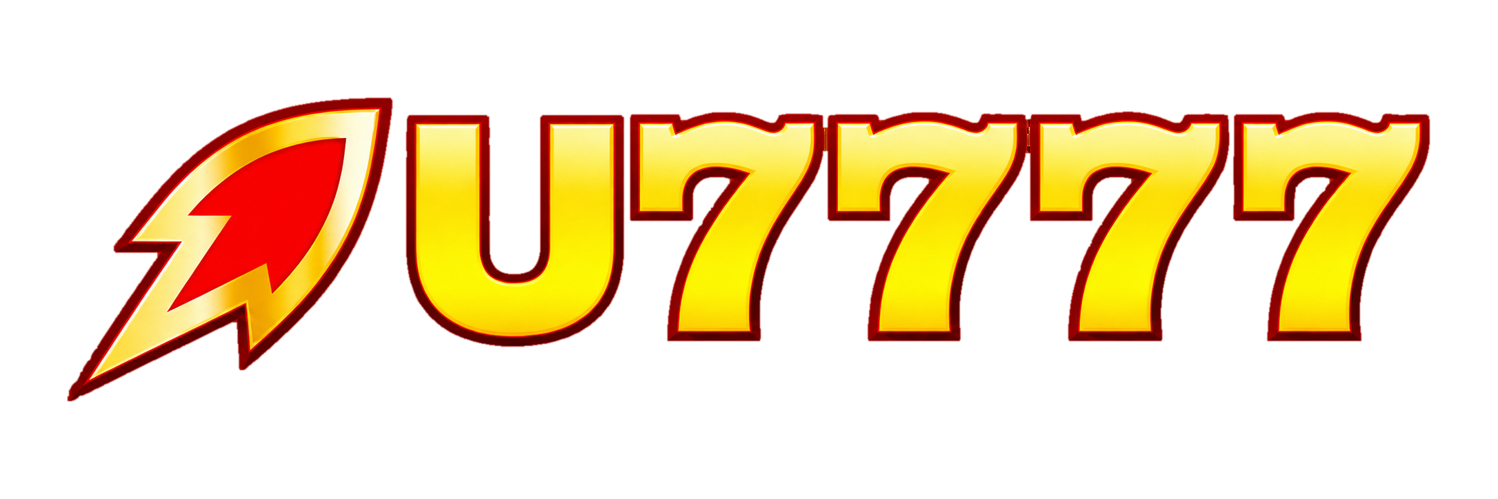 U7777
